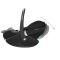 Автокресло MAXI-COSI Pebble 360 Pro 2 Essential Black