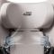 Автокресло Britax Römer SWIVEL-GROW Max Air Warm Caramel