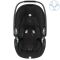 Автокресло MAXI-COSI Pebble 360 Pro 2 Twillic Black