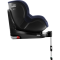 Автокресло BRITAX-ROMER DUALFIX M i-SIZE Moonlight Blue