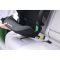Автокресло MAXI-COSI RodiFix M i-Size Basic Black