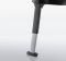 Автокресло BRITAX-ROMER DUALFIX PLUS Midnight Grey