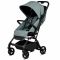 Прогулочная коляска TUTIS Jogo Menta