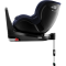 Автокресло BRITAX-ROMER DUALFIX M i-SIZE Moonlight Blue