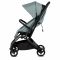 Прогулочная коляска TUTIS Jogo Menta