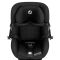 Автокресло MAXI-COSI Mica 360 S Comfort Authentic Black
