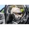 Автокресло Britax Römer SWIVEL-GROW Max Air Warm Caramel