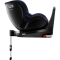 Автокресло BRITAX-ROMER DUALFIX M i-SIZE Moonlight Blue