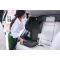 Автокресло MAXI-COSI RodiFix M i-Size Basic Grey