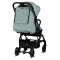 Прогулочная коляска TUTIS Jogo Menta