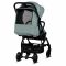 Прогулочная коляска TUTIS Jogo Menta