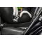 Автокресло Britax Römer SWIVEL-GROW Max Air Warm Caramel