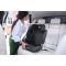Автокресло MAXI-COSI RodiFix M i-Size Basic Grey