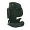 Автокресло MAXI-COSI RodiFix R i-Size Authentic Green