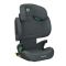 Автокресло MAXI-COSI RodiFix R i-Size Authentic Graphite