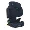 Автокресло MAXI-COSI RodiFix R i-Size Authentic Blue