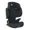 Автокресло MAXI-COSI RodiFix M i-Size Basic Grey