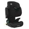 Автокресло MAXI-COSI RodiFix M i-Size Basic Black