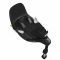 База MAXI-COSI FamilyFix 360 Pro Black