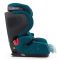 Автокресло RECARO TIAN ELITE SELECT NIGHT BLACK