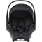 Автокресло BRITAX-ROMER BABY-SAFE CORE Space Black