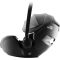 Автокресло BRITAX-ROMER BABY-SAFE PRO Style Mineral Grey
