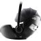 Автокресло BRITAX-ROMER BABY-SAFE PRO Classic Deep Black