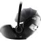 Автокресло BRITAX-ROMER BABY-SAFE PRO Classic Deep Grey