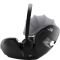 Автокресло BRITAX-ROMER BABY-SAFE PRO Frost Grey