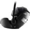 Автокресло BRITAX-ROMER BABY-SAFE PRO Style Carbon Black