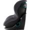 Автокрісло BRITAX-ROMER KING Pro Midnight Grey