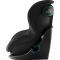 Автокресло BRITAX-ROMER KING Pro Space Black