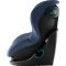 Автокресло BRITAX-ROMER KING Pro Moonlight Blue