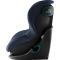 Автокресло BRITAX-ROMER KING Pro Night Blue