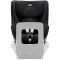 Автокресло BRITAX-ROMER DUALFIX 5Z Galaxy Black