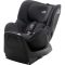 Автокресло BRITAX-ROMER DUALFIX PLUS Midnight Grey