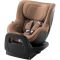 Автокресло BRITAX-ROMER DUALFIX PRO M LUX Warm Caramel