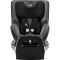 Автокресло BRITAX-ROMER DUALFIX PRO M Graphite Marble