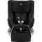 Автокресло BRITAX-ROMER DUALFIX PRO M Galaxy Black