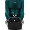 Автокресло BRITAX-ROMER DUALFIX PRO M Atlantic Green