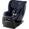 Автокресло BRITAX-ROMER DUALFIX PRO M Style Night Blue