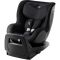 Автокресло BRITAX-ROMER DUALFIX PRO M Style Carbon Black