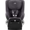 Автокресло BRITAX-ROMER DUALFIX PRO M Classic Deep Grey