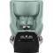Автокресло BRITAX-ROMER DUALFIX PRO M Jade Green