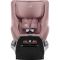 Автокресло BRITAX-ROMER DUALFIX PRO M Dusty Rose