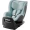 Автокресло BRITAX-ROMER DUALFIX PRO M Style Harbor Blue