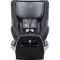 Автокресло BRITAX-ROMER DUALFIX PRO M Midnight Grey