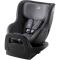 Автокресло BRITAX-ROMER DUALFIX PRO Midnight Grey