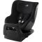 Автокресло BRITAX-ROMER DUALFIX PRO Space Black