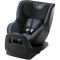 Автокресло BRITAX-ROMER DUALFIX PRO Blue Marble